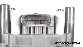 Πολλαπλασιαστής VW Group 06B905106A-thumb-4