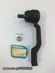 ΓΝΗΣΙΟ ΑΚΡΟΜΠΑΡΟ ΕΣΩ MAZDA B1600-B1800