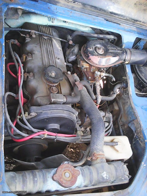 kinitiras l200.l300 g32