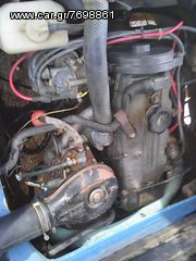 kinitiras l200.l300 g32-thumb-1