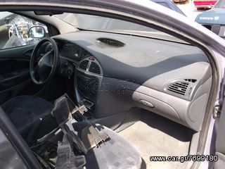 ΜΟΥΡΑΚΙ CITROEN C5 2000-2005-thumb-1