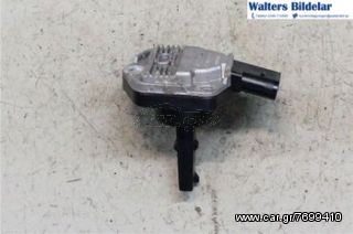 VW CADDY 04-10 BALBIDA ENDIXIS LADIOU KARTER KOD 1J0907660C TIM 60E