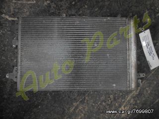 ΨΥΓΕΙΟ AIR CONDITION FORD GALAXY 1.9D , ΜΟΝΤΕΛΟ 2000-2006