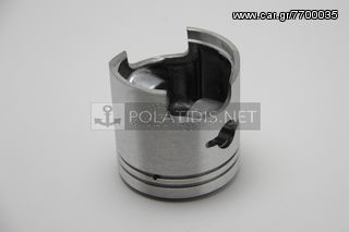 ΠΙΣΤΟΝΙΑ ΓΙΑ YAMAHA 64D-11642-00