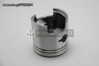 ΠΙΣΤΟΝΙΑ ΓΙΑ YAMAHA 664-11636-80