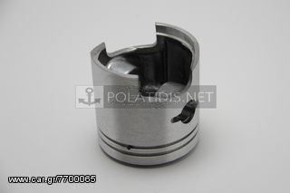 ΠΙΣΤΟΝΙΑ ΓΙΑ YAMAHA 664-11631-01