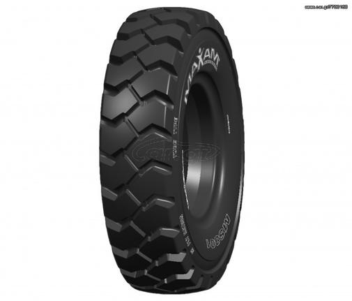  ((NOUSIS TIRES))) (ΚΛΑΡΚ) 23X10-12 20PR MS801 MAXAM/TMX