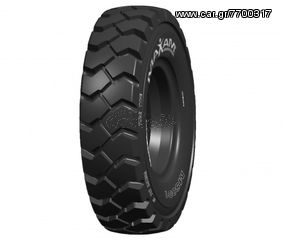  ((NOUSIS TIRES))) (ΚΛΑΡΚ)825-15 14PR MS801 MAXAM/TMX