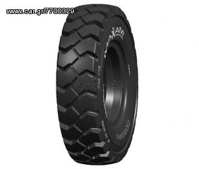  ((NOUSIS TIRES))) (ΚΛΑΡΚ)250-15 20PR MS801 MAXAM/TMX