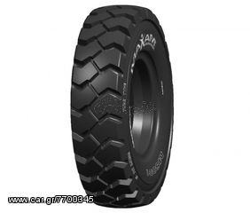  ((NOUSIS TIRES))) (ΚΛΑΡΚ)300-15 20PR MS801 MAXAM/TMX