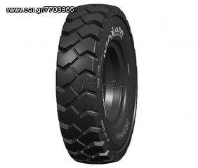  ((NOUSIS TIRES))) (ΚΛΑΡΚ)1000-20 16PR MS801 MAXAM/TMX