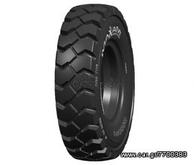 ((NOUSIS TIRES))) (ΚΛΑΡΚ)1100-20 18PR MS801 MAXAM/TMX