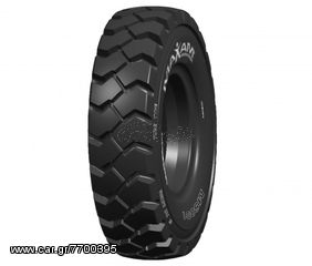 ((NOUSIS TIRES))) (ΚΛΑΡΚ)1200-20 20PR MS801 MAXAM/TMX 