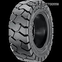  ((NOUSIS TIRES))) (ΚΛΑΡΚ) 500-8 ST MS701 MAXAM/TMX 