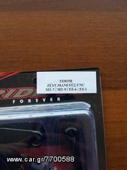 ΜΑΝΕΤΕΣ ΣΕΤ YAMAHA MT-thumb-1