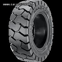 ((NOUSIS TIRES))) (ΚΛΑΡΚ) 700-15 ST MS701 MAXAM/TMX