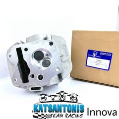 Κεφαλη honda innova μαμα  TTN Parts ...by katsantonis team racing 