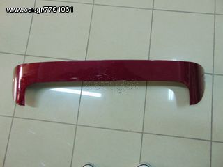 FORD FIESTA ΑΕΡΟΤΟΜΗ 2008 2009 2010 2011 2012 2013