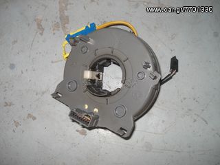 ΣΕΡΜΠΑΤΙΝΑ ΤΙΜΟΝΙΟΥ OPEL ASTRA G MOD.1998-2004 ΚΩΔ.ΑΝΤΑΛΛ 87654321