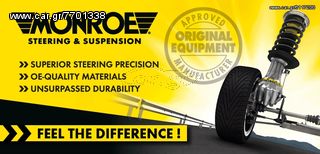 ΑΜΟΡΤΙΣΕΡ 2ADVENTURE MONROE ΕΜΠΡΟΣ TOYOTA HILUX-thumb-2