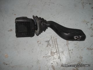 ΜΟΧΛΟΔΙΑΚΟΠΤΗΣ ΥΑΛΟΚΑΘΑΡΙΣΤΗΡΩΝ OPEL ASTRA G 1998-2004 ΚΩΔ.ΑΝΤΑΛΛ.PA6-G730