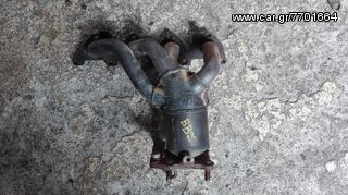 ΠΕΤΡΟΠΟΥΛΟΣ ΠΟΛΛΑΠΛΗ ΕΞΑΓΩΓΗΣ IBIZA/POLO/FABIA BBZ