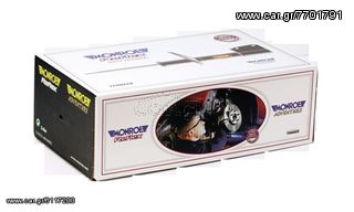 ΑΜΟΡΤΙΣΕΡ MONROE ΠΙΣΩ FIAT BARCHETTA