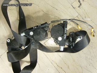 FIAT 500  ΑΕΡΟΣΑΚΟΙ AIR BAG ΔΙΑΦΟΡΑ ΑΝΤΑΛΛΑΚΤΙΚΑ-thumb-1