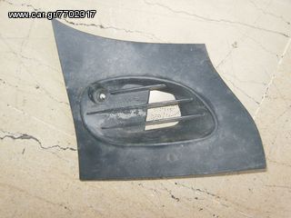 FIAT 500  ΑΕΡΟΣΑΚΟΙ AIR BAG ΔΙΑΦΟΡΑ ΑΝΤΑΛΛΑΚΤΙΚΑ-thumb-4
