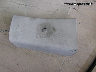 FIAT 500  ΑΕΡΟΣΑΚΟΙ AIR BAG ΔΙΑΦΟΡΑ ΑΝΤΑΛΛΑΚΤΙΚΑ-thumb-5