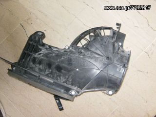 FIAT 500  ΑΕΡΟΣΑΚΟΙ AIR BAG ΔΙΑΦΟΡΑ ΑΝΤΑΛΛΑΚΤΙΚΑ-thumb-6
