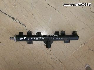 FIAT 500  ΑΕΡΟΣΑΚΟΙ AIR BAG ΔΙΑΦΟΡΑ ΑΝΤΑΛΛΑΚΤΙΚΑ-thumb-7