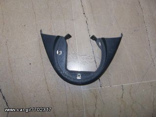 FIAT 500  ΑΕΡΟΣΑΚΟΙ AIR BAG ΔΙΑΦΟΡΑ ΑΝΤΑΛΛΑΚΤΙΚΑ-thumb-8