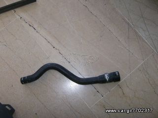 FIAT 500  ΑΕΡΟΣΑΚΟΙ AIR BAG ΔΙΑΦΟΡΑ ΑΝΤΑΛΛΑΚΤΙΚΑ-thumb-9
