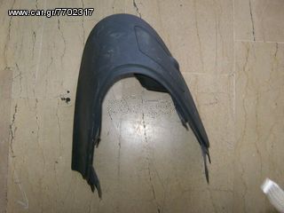 FIAT 500  ΑΕΡΟΣΑΚΟΙ AIR BAG ΔΙΑΦΟΡΑ ΑΝΤΑΛΛΑΚΤΙΚΑ-thumb-10