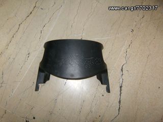 FIAT 500  ΑΕΡΟΣΑΚΟΙ AIR BAG ΔΙΑΦΟΡΑ ΑΝΤΑΛΛΑΚΤΙΚΑ-thumb-11