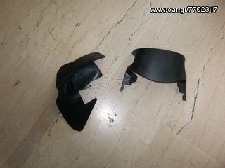 FIAT 500  ΑΕΡΟΣΑΚΟΙ AIR BAG ΔΙΑΦΟΡΑ ΑΝΤΑΛΛΑΚΤΙΚΑ-thumb-12