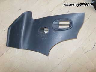 FIAT 500  ΑΕΡΟΣΑΚΟΙ AIR BAG ΔΙΑΦΟΡΑ ΑΝΤΑΛΛΑΚΤΙΚΑ-thumb-13