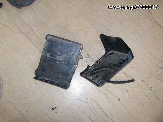 FIAT 500  ΑΕΡΟΣΑΚΟΙ AIR BAG ΔΙΑΦΟΡΑ ΑΝΤΑΛΛΑΚΤΙΚΑ-thumb-14