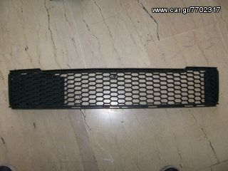 FIAT 500  ΑΕΡΟΣΑΚΟΙ AIR BAG ΔΙΑΦΟΡΑ ΑΝΤΑΛΛΑΚΤΙΚΑ-thumb-15
