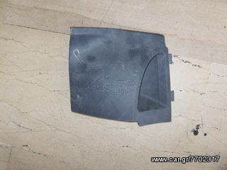 FIAT 500  ΑΕΡΟΣΑΚΟΙ AIR BAG ΔΙΑΦΟΡΑ ΑΝΤΑΛΛΑΚΤΙΚΑ-thumb-17