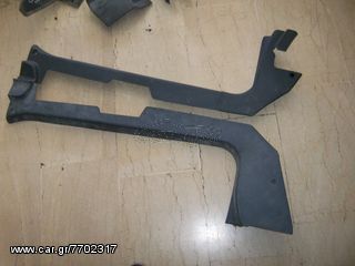 FIAT 500  ΑΕΡΟΣΑΚΟΙ AIR BAG ΔΙΑΦΟΡΑ ΑΝΤΑΛΛΑΚΤΙΚΑ-thumb-18