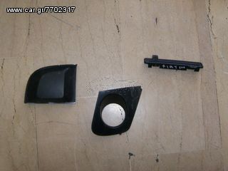 FIAT 500  ΑΕΡΟΣΑΚΟΙ AIR BAG ΔΙΑΦΟΡΑ ΑΝΤΑΛΛΑΚΤΙΚΑ-thumb-19