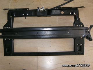 FIAT 500  ΑΕΡΟΣΑΚΟΙ AIR BAG ΔΙΑΦΟΡΑ ΑΝΤΑΛΛΑΚΤΙΚΑ-thumb-20
