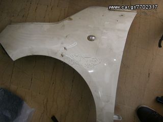 FIAT 500  ΑΕΡΟΣΑΚΟΙ AIR BAG ΔΙΑΦΟΡΑ ΑΝΤΑΛΛΑΚΤΙΚΑ-thumb-21