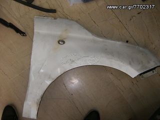 FIAT 500  ΑΕΡΟΣΑΚΟΙ AIR BAG ΔΙΑΦΟΡΑ ΑΝΤΑΛΛΑΚΤΙΚΑ-thumb-22