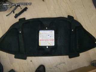 FIAT 500  ΑΕΡΟΣΑΚΟΙ AIR BAG ΔΙΑΦΟΡΑ ΑΝΤΑΛΛΑΚΤΙΚΑ-thumb-24