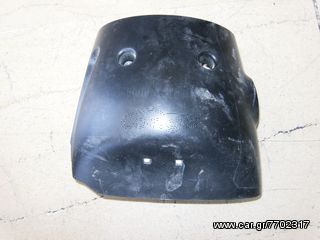FIAT 500  ΑΕΡΟΣΑΚΟΙ AIR BAG ΔΙΑΦΟΡΑ ΑΝΤΑΛΛΑΚΤΙΚΑ-thumb-25