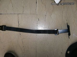 FIAT 500  ΑΕΡΟΣΑΚΟΙ AIR BAG ΔΙΑΦΟΡΑ ΑΝΤΑΛΛΑΚΤΙΚΑ-thumb-26