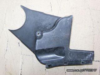 FIAT 500  ΑΕΡΟΣΑΚΟΙ AIR BAG ΔΙΑΦΟΡΑ ΑΝΤΑΛΛΑΚΤΙΚΑ-thumb-27